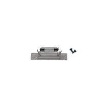 LAMPKA TABLICY REJESTRACYJNEJ SUPERB 02-08 CADDY 04-08 T5 03-15 GOLF PLUS 05-09 JETTA 06-11 PASSAT 06-08 3B5943021E