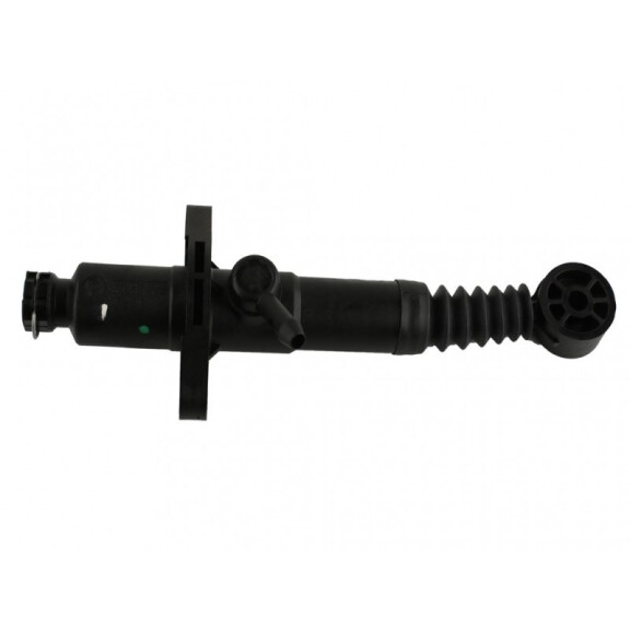 SIŁOWNIK SPRZĘGŁA CITROEN JUMPER 02 /BOXER -06 PRZY PED. 1607332180