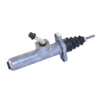 POMPA SPRZĘGŁA AUDI 100 90 4A0721401