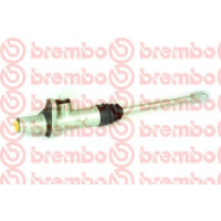 POMPA SPRZĘGŁA ALFA ROMEO 155 92-97 2,5 V6 60586737