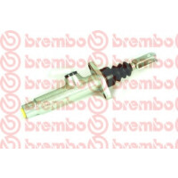 POMPA SPRZĘGŁA FIAT CROMA 85-96 82442897