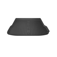 MATA GUMOWA BAGAŻNIKA DRYZONE AUDI Q5 I 2008-2016 (PAKOWANE W KARTON)