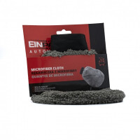 Rękawica z Mikrofibry do Mycia - EPACC022