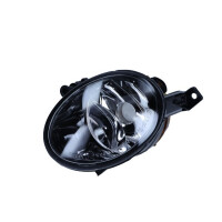 LAMPA PRZECIWMGIELNA VW GOLF VI HB4 08-16 PR 19-0797-01-9