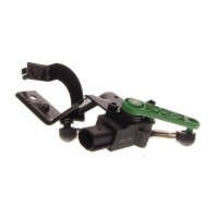 CZUJNIK REGULACJI ZASIĘGU ŚWIATEŁ VW GOLF 12- 5Q0412522C