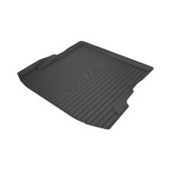 MATA GUMOWA BAGAŻNIKA DRYZONE DB KLASA S C217 2014-2020 (PAKOWANE W KARTON)