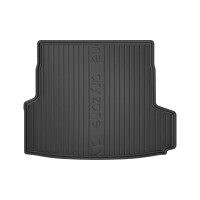 MATA GUMOWA BAGAŻNIKA DRYZONE BMW SERIA 3 F31 2011-2018 (PAKOWANE W KARTON)