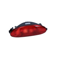 LAMPA PRZECIWMGŁOWA TYLNA PEUDEOT 206 98-12 LE/PR 19-0155-08-2