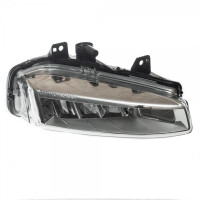 Land Rover Discovery Sport 2014- halogen prawy