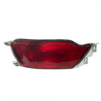 Land Rover Range Rover Sport 2013-2017 halogen lewy (tylny)