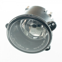 Lampa antydymna Land Rover Range Rover 2002-2009. Prawy