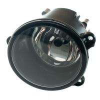 Lampa antydymna Land Rover Range Rover 2002-2009. Lewy