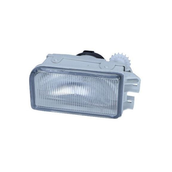 LAMPA PRZECIWMGIELNA VW PASSAT H3 93-97 PR 19-5021-05-2