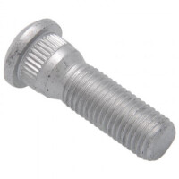 ŚRUBA KOŁA 1 SZT TOYOTA CRESTA GX90,JZX9,LX90,SX90 1992.10-1996.09 JP 90942-02049