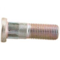 ŚRUBA KOŁA SUZUKI GRAND VITARA/ESCUDO SQ416/SQ420/SQ625 1998-2006 09119-12012