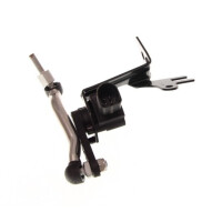 CZUJNIK REGULACJI ZASIĘGU ŚWIATEŁ AUDI A5 08- 8R0941285G