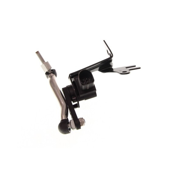 CZUJNIK REGULACJI ZASIĘGU ŚWIATEŁ AUDI A5 08- 8R0941285G