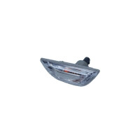 KIERUNKOWSKAZ OPEL MOKKA LE 95994973