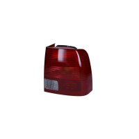 LAMPA TYLNA VW PASSAT B5 08.96-11.00 PR 3B5945112H