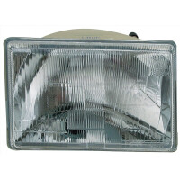 REFLEKTOR CHEROKEE 93-99 PRAWY H4/MAN/ 55054577