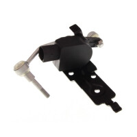 CZUJNIK REGULACJI ZASIĘGU ŚWIATEŁ AUDI A6 05- 4F0941285F
