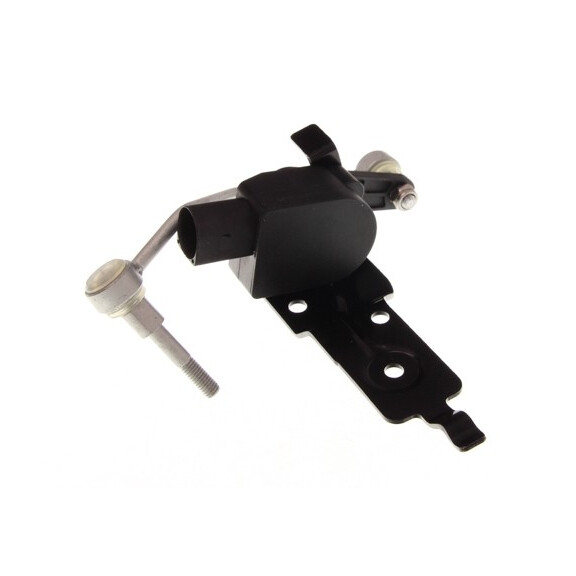 CZUJNIK REGULACJI ZASIĘGU ŚWIATEŁ AUDI A6 05- 4F0941285F