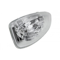 LAMPA KIERUNKOWSKAZU RENAULT MASTER 10-, OPEL MOVANO 10- /PRAWA/ 261650223R