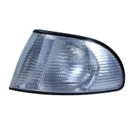 KIERUNKOWSKAZ AUDI A4 B5 94-01 LE PRZEZROCZYSTY