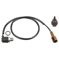 WŁĄCZNIK ŚWIATEŁ COFANIA SUBARU 32005AA053 32005AA053