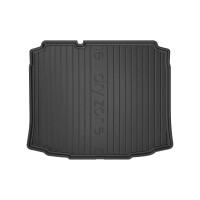 MATA GUMOWA BAGAŻNIKA DRYZONE AUDI A3 8P 2003-2013 (PAKOWANE W KARTON)