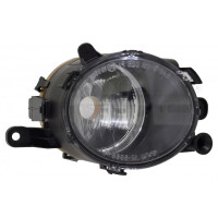 REFLEKTOR PRZECIWMGŁOWY OPEL 13253626