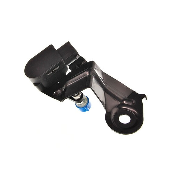 CZUJNIK REGULACJI ZASIĘGU ŚWIATEŁ AUDI A4 01- 8E0616571H