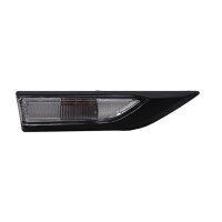 MIGACZ BOCZNY PRAWA VW CADDY 16- 2K5949102
