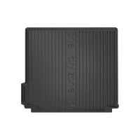 MATA GUMOWA BAGAŻNIKA DRYZONE BMW X5 F15 2013-2018 (PAKOWANE W KARTON)