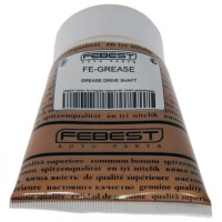 SMAR PRZEGUBU HOMOKINIETYCZNEGO SUBARU IMPREZA G11 2000.02-2007.04 JP 28495-AG010
