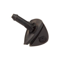 DYSZA SPRYSKIWACZA FORD MONDEO III HATCHBACK TYŁ 1144075
