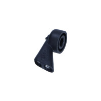 DYSZA SPRYSKIWACZA AUDI T. A3 (04-13), A4 (01-12), Q7 (10- )/ SKODA OCTAVIA (04-13), YETI (04- ) 8E9955985