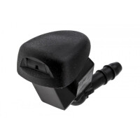 DYSZA SPRYSKIWACZA SZYBY PRZEDNIEJ JEEP RENEGADE 16- 51973034