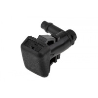 DYSZA SPRYSKIWACZA SZYBY PRZEDNIEJ CADILLAC CT4 20-22 84721100
