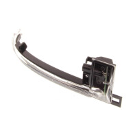 KIERUNKOWSKAZ LUSTERKA AUDI A3 05.08-05.10 PR 8K0949102D