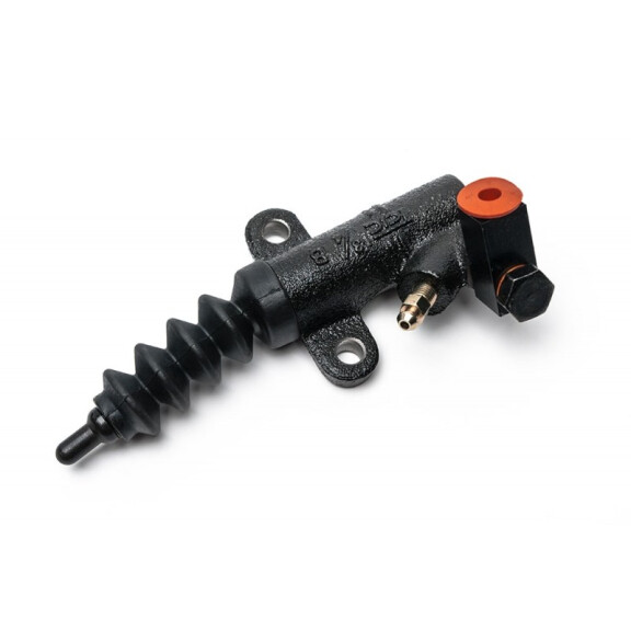 WYSPRZĘGLIK SORENTO 2.5CRDI 02.05- 417103E100