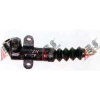 WYSPRZĘGLIK KIA PREGIO 97-04 0S09341920