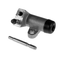 WYSPRZĘGLIK NISSAN 30620U7000 30620U7000