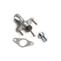 POMPA SPRZEGŁA HONDA ACCORD 98- 90S4002-JPN 46920S84A01