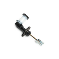 POMPA SPRZEGŁA ŚREDNICA WEW. 15.9MM ISUZU TROOPER 2.6I 2.8TD TDIC 88- 8943155593
