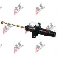POMPA SPRZĘGŁA ALFA ROMEO 147 01-10 46547168