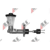 POMPA SPRZĘGŁA TOYOTA HILUX 95-98 3141035240