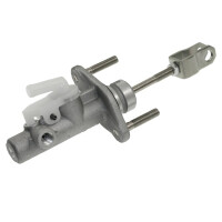 POMPA SPRZĘGŁA MITSUBISHI MR374499 MR374499