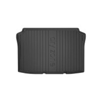 MATA GUMOWA BAGAŻNIKA DRYZONE VOLKSWAGEN POLO IV 2001-2009 (PAKOWANE W KARTON)