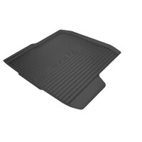 MATA GUMOWA BAGAŻNIKA DRYZONE SKODA OCTAVIA III 2012-2020 (PAKOWANE W KARTON)